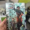 ⭐ Figura Coleccionable 3D – ¡Inmortaliza tu historia!