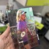 ⭐ Figura Coleccionable 3D – ¡Inmortaliza tu historia!