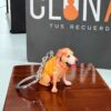 🐾 Fotoescultura 3D de tu Mascota  3cm