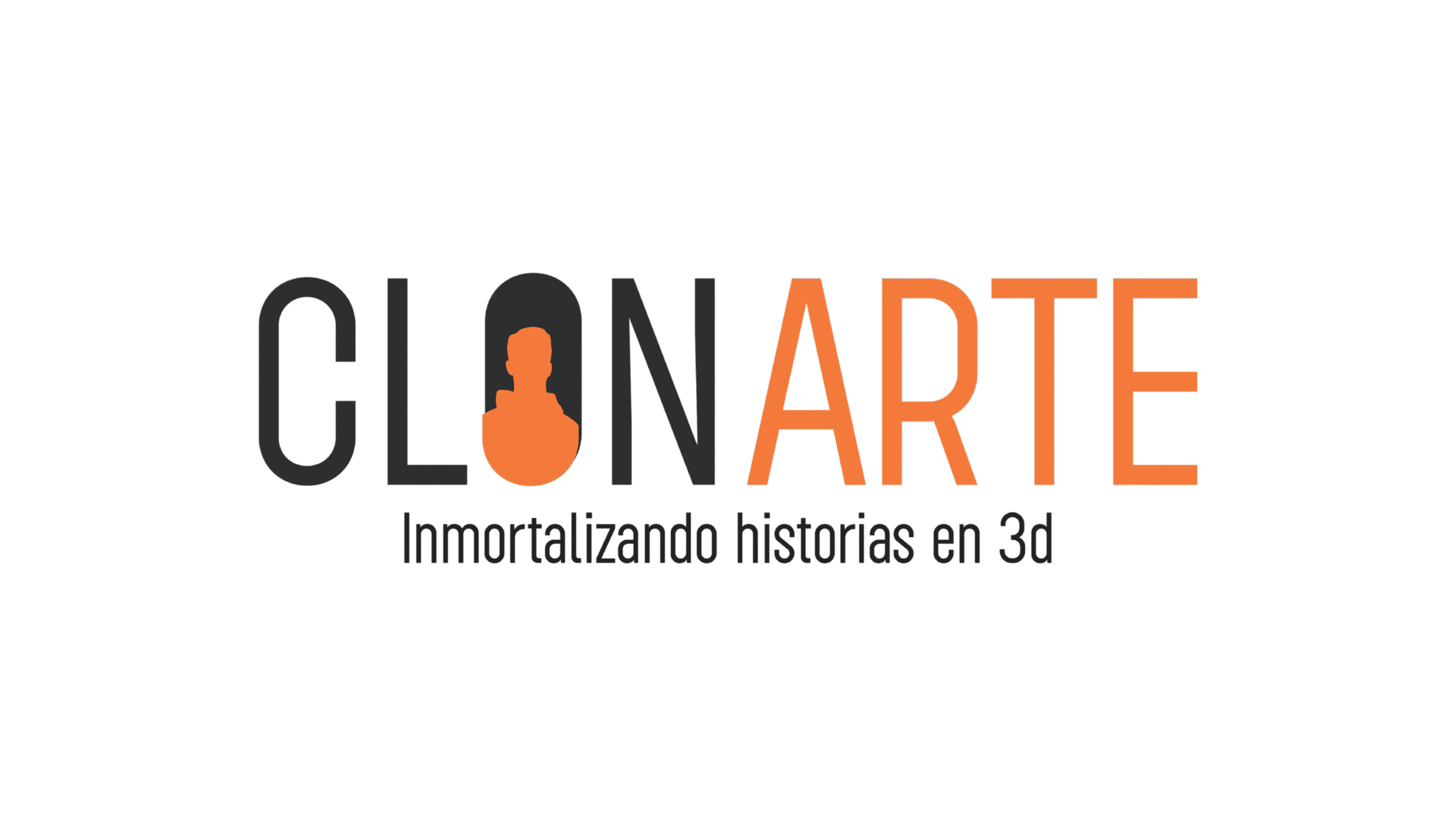 Clon Arte SAS